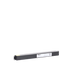 PDU Básico para Distribución de Energía, Enchufe de Entrada NEMA 5-20P, Con 12 Contactos NEMA 5-20R, Instalación Horizonta...