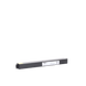 PDU Básico para Distribución de Energía, Enchufe de Entrada NEMA 5-20P, Con 12 Contactos NEMA 5-20R, Instalación Horizonta...