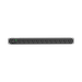 PDU Básico para Distribución de Energía, Enchufe de Entrada NEMA L5-20P, Con 12 Contactos NEMA 5-20R, Instalación Horizont...