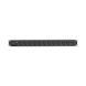 PDU Básico para Distribución de Energía, Enchufe de Entrada NEMA L5-20P, Con 12 Contactos NEMA 5-20R, Instalación Horizont...