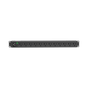 Panduit P12B30M - PDU Básico para Distribución de Energía, Enchufe de Entrada...