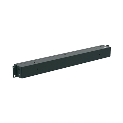 PDU Básico para Distribución de Energía, Enchufe de Entrada NEMA L6-20P, Con 13 Contactos C13, Instalación Horizontal de 1...