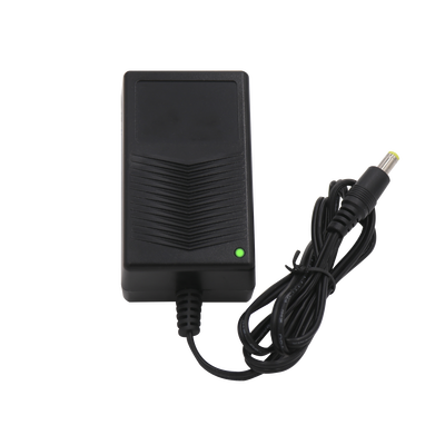 Fuente de Poder 12 V / 3 Amp / Regulados EPCOM POWERLINE - Vista 2