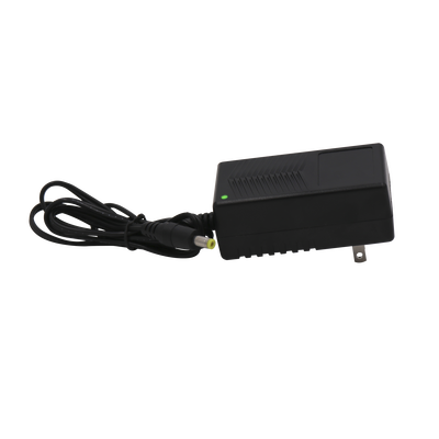 Fuente de Poder 12 V / 3 Amp / Regulados EPCOM POWERLINE - Vista 3
