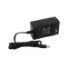 Fuente de Poder 12 V / 3 Amp / Regulados EPCOM POWERLINE - Vista 4
