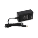 Fuente de Poder 12 V / 3 Amp / Regulados EPCOM POWERLINE - Vista 4