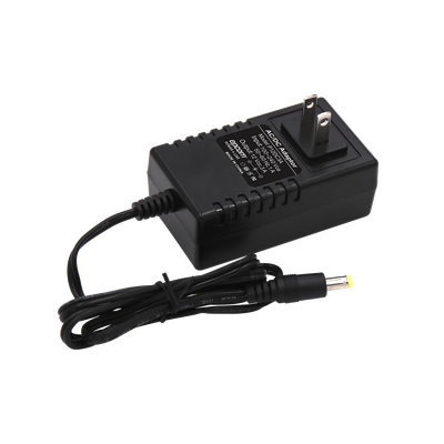 Fuente de Poder 12 V / 3 Amp / Regulados - EPCOM POWERLINE