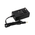 Fuente de Poder 12 V / 3 Amp / Regulados - EPCOM POWERLINE
