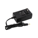 Fuente de Poder 12 V / 3 Amp / Regulados - EPCOM POWERLINE