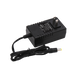 Fuente de Poder 12 V / 3 Amp / Regulados - EPCOM POWERLINE
