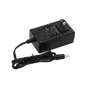 Fuente de Poder 12 V / 3 Amp / Regulados | SIERRA STORE