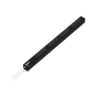 Panduit P16B04M - PDU Básico para Distribución de Energía, Enchufe de Entrada...