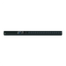 PANDUIT P16D20M - PDU Monitoreable / 16 Salidas NEMA 5-20R / Entrada NEMA 5-15P / 120 Vca / 15 A / 1.4 kVA / Instalación Vertical | SIERRA STORE