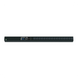 PANDUIT P16D20M - PDU Monitoreable / 16 Salidas NEMA 5-20R / Entrada NEMA 5-15P / 120 Vca / 15 A / 1.4 kVA / Instalación Vertical | SIERRA STORE