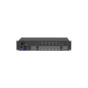 PANDUIT P16E19M - PDU Monitoreable y Switchable (MS) para Distribución de Ene...