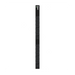 PANDUIT P22B05M - PDU Básico para Rack / 120 Vca / 20 A / 20x C13 + 2x C19 / NEMA L5-20P / Vertical 0U / 1.69 x 32.2 x 2.09 in | SIERRA STORE