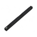 PANDUIT P22B05M - PDU Básico para Rack / 120 Vca / 20 A / 20x C13 + 2x C19 / NEMA L5-20P / Vertical 0U / 1.69 x 32.2 x 2.09 in | SIERRA STORE
