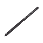 PANDUIT P24B15M - PDU Básico para Distribución de Energía, Enchufe de Entrada...