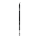 PANDUIT P24D27M - PDU Monitoreable (MI) para Distribución de Energía, Enchufe de Entrada NEMA L15-30P, Con 18 Salidas C13 y 6 C19, de | SIERRA STORE