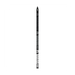 PANDUIT P36B22M - PDU Básico / NEMA L15-30P / 30x C13 + 6x C19 / 208 Vca / 30 A / Vertical 0U o Horizontal 1U/2U / Cable 3 m (10 ft) | SIERRA STORE