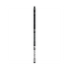 PANDUIT P36B22M - PDU Básico / NEMA L15-30P / 30x C13 + 6x C19 / 208 Vca / 30 A / Vertical 0U o Horizontal 1U/2U / Cable 3 m (10 ft) | SIERRA STORE