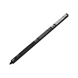 PANDUIT P36B22M - PDU Básico / NEMA L15-30P / 30x C13 + 6x C19 / 208 Vca / 30 A / Vertical 0U o Horizontal 1U/2U / Cable 3 m (10 ft) | SIERRA STORE