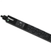 PDU Básico para Distribución de Energía, Enchufe de Entrada NEMA L6-30P, Con 36 Contactos C13 y 6 C19, de Instalación Vert...