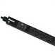 PDU Básico para Distribución de Energía, Enchufe de Entrada NEMA L6-30P, Con 36 Contactos C13 y 6 C19, de Instalación Vert...