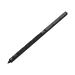 PDU Básico para Distribución de Energía, Enchufe de Entrada NEMA L6-30P, Con 36 Contactos C13 y 6 C19, de Instalación Vert...