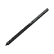 PDU Básico para Distribución de Energía, Enchufe de Entrada NEMA L6-30P, Con 36 Contactos C13 y 6 C19, de Instalación Vert...