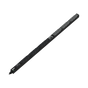 PANDUIT P42B17M - PDU Básico para Distribución de Energía, Enchufe de Entrada...