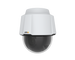 AXIS P5654-E Mk II cámara PTZ