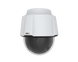 AXIS P5654-E Mk II cámara PTZ