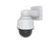 AXIS P5654-E Mk II cámara PTZ