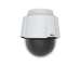 AXIS P5654-E Mk II cámara PTZ