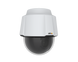 AXIS P5654-E Mk II cámara PTZ
