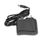 Fuente de Poder de 5 Vcc / 1A  / Voltaje de Entrada de 100-240 Vca / Para Uso...