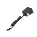 Fuente de Poder / 5 VCC / 2 A / Entrada 100-240 VCA / 65 x 70 x 24 mm / 0°C a +40°C | SIERRA STORE