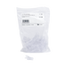Bota Protectora Opcional, Para Plug P6U-8-8 de Siemon, Bolsa con 50 Piezas - SIEMON