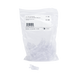 Bota Protectora Opcional, Para Plug P6U-8-8 de Siemon, Bolsa con 50 Piezas - SIEMON