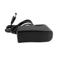 Fuente de Poder Regulada / 9 Vcc / 1 A / Entrada Universal 100-240 Vca / Protección contra Sobretensiones / Certificación NOM | SIERRA STORE