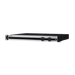 Amplificador | 2 zonas | 120w/200w a 70/100V | 100w a 8Ω | Compatible con MA2120 YAMAHA - Vista 2