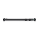 Amplificador | 2 zonas | 120w/200w a 70/100V | 100w a 8Ω | Compatible con MA2120 - YAMAHA