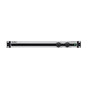 Amplificador | 2 zonas | 120w/200w a 70/100V | 100w a 8Ω | Compatible con MA2...