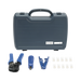 Kit de Herramientas para Instalación de Redes TEMPO - Vista 2