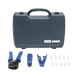 Kit de Herramientas para Instalación de Redes TEMPO - Vista 2