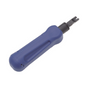 Herramienta Manual 110 para Terminación de Jacks RJ45 | SIERRA STORE