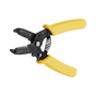 Pinzas de Precisión para Desforrar Cable 22-10 AWG | SIERRA STORE