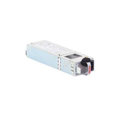 Fuente De Alimentación De Respaldo Para USG6615F/ S620-24T16X8Y2CZ HUAWEI - Vista 5