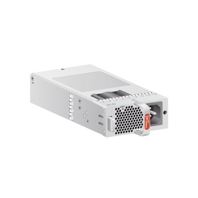 Fuente De Alimentación De Respaldo Para USG6615F/ S620-24T16X8Y2CZ - HUAWEI